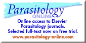 Par_freetrial_6x3