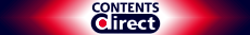 contentsdirect